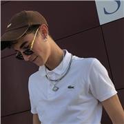 Doy clases a los alumnos que tengan ganas de aprender